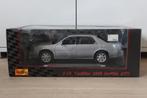 Maisto 1:18 Cadillac DeVille DTS 2000, Hobby en Vrije tijd, Modelauto's | 1:18, Ophalen of Verzenden, Zo goed als nieuw, Auto