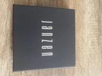 Janzen skin 90 showergel/hand/bodylotion, Ophalen of Verzenden, Nieuw, Bad & Douche