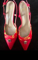 Versace, Kleding | Dames, Schoenen, Ophalen of Verzenden