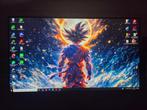 Alienware AW2521HFA 25 inch 240Hz Gaming Monitor - TOPSTAAT, Computers en Software, Monitoren, IPS, In hoogte verstelbaar, Alienware