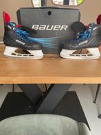Bauer ijshockey schaatsen . Maat 37,5., Sport en Fitness, IJshockey, Ophalen of Verzenden, Schaatsen