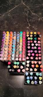 Stiften groot pakket, Ophalen of Verzenden, Zo goed als nieuw, Potlood of Stift