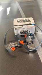 Hema kinderschaatsen, Hobby en Vrije tijd, Ophalen, Zo goed als nieuw