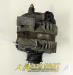 GMC Acadia dynamo 2007-2013, Gebruikt, Info@gm.com, Ophalen of Verzenden, P.O. BOX 33170 Detroit, MI 48232-5170