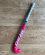 Stag kids hockey stick 28 inch, Ophalen of Verzenden, Gebruikt, Stick