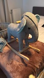 Olfiant wip, Ophalen of Verzenden, Zo goed als nieuw