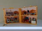 Playmobil Dierenartsenpraktijk, Ophalen of Verzenden, Zo goed als nieuw