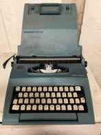 Smith Corona Typmachine, Ophalen of Verzenden, Gebruikt