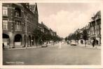 Haarlem - Zijlweg, Ophalen of Verzenden, Voor 1920, Gelopen, Noord-Holland