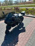 Yamaha yzf r125 2023, Motoren, Ophalen of Verzenden, Gebruikt