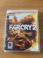 Far Cry 2 - PS3, Gebruikt, Shooter, 1 speler, Ophalen of Verzenden
