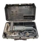 Elu MBR100 -25 TYPE 2 Lamellenfrees machine | dominofrees, Ophalen, Gebruikt, Lamellenfrees, Elu