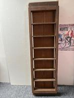 Originele oude stenenmal, Antiek en Kunst, Curiosa en Brocante, Ophalen