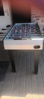 voetbaltafel multifunctioneel, Ophalen of Verzenden, Gebruikt