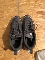 Nike Air Max 95 - Maat 42.5 - Nette Staat!, Ophalen of Verzenden, Zo goed als nieuw, Sneakers of Gympen