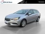 Opel Astra Sports Tourer 1.0 Online Edition | Cruise Control, Voorwielaandrijving, Parkeersensor, Stof, Gebruikt
