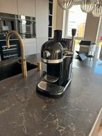 Kidchen Aid Nespresso koffiemachine, Ophalen of Verzenden, Zo goed als nieuw