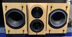 Audio Physic Avanti High End Center Speaker, Zo goed als nieuw, Center speaker