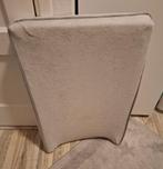 Verschonings kussen, Huis en Inrichting, Woonaccessoires | Kamerschermen, Ophalen