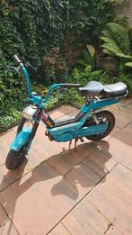 Citta Cilera brommer, Ophalen, Gebruikt, Maximaal 25 km/u, Overige modellen