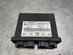Module keyless vehicle van een Opel Ampera, Gebruikt, -, -, Opel