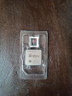 AMD Ryzen 5 3600 - Goed Werkend!, Computers en Software, Processors, 6-core, Zo goed als nieuw, AMD Ryzen 5, Ophalen of Verzenden