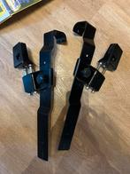 Urban Arrow Maxi-Cosi Adapter, Ophalen, Gebruikt