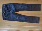 Replay Waitom 32/34  ZGAN, Kleding | Dames, Ophalen of Verzenden, Zo goed als nieuw, Blauw, W30 - W32 (confectie 38/40)