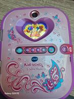 Kidi secret selfie music, Ophalen of Verzenden, Zo goed als nieuw