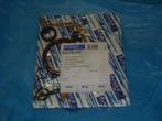 Carter pakkingset FIAT PALIO 1.2 SIENNA 1.3 STRADA 1.2, Verzenden