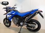YAMAHA XT 660 X (bj 2007), Motoren, Motoren | Yamaha, Onbekend, Overig, YAMAHA, Onbekend