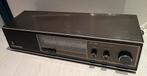 Grundig RF425 80's Radio, Ophalen of Verzenden, Zo goed als nieuw