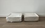Buitenkansje! Dudson borden, 24 stuks, Ophalen, Nieuw, Bord(en), Effen