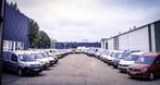 Mercedes-Benz Vito 111 CDI Extra Lang / Euro 6 / Camera / Na, Auto's, Bestelauto's, Stof, Gebruikt, 4 cilinders, 2000 kg