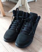 Nike Air Jordan1 maat 38, Kleding | Heren, Schoenen, Zwart, Ophalen of Verzenden, Jordan, Sneakers of Gympen