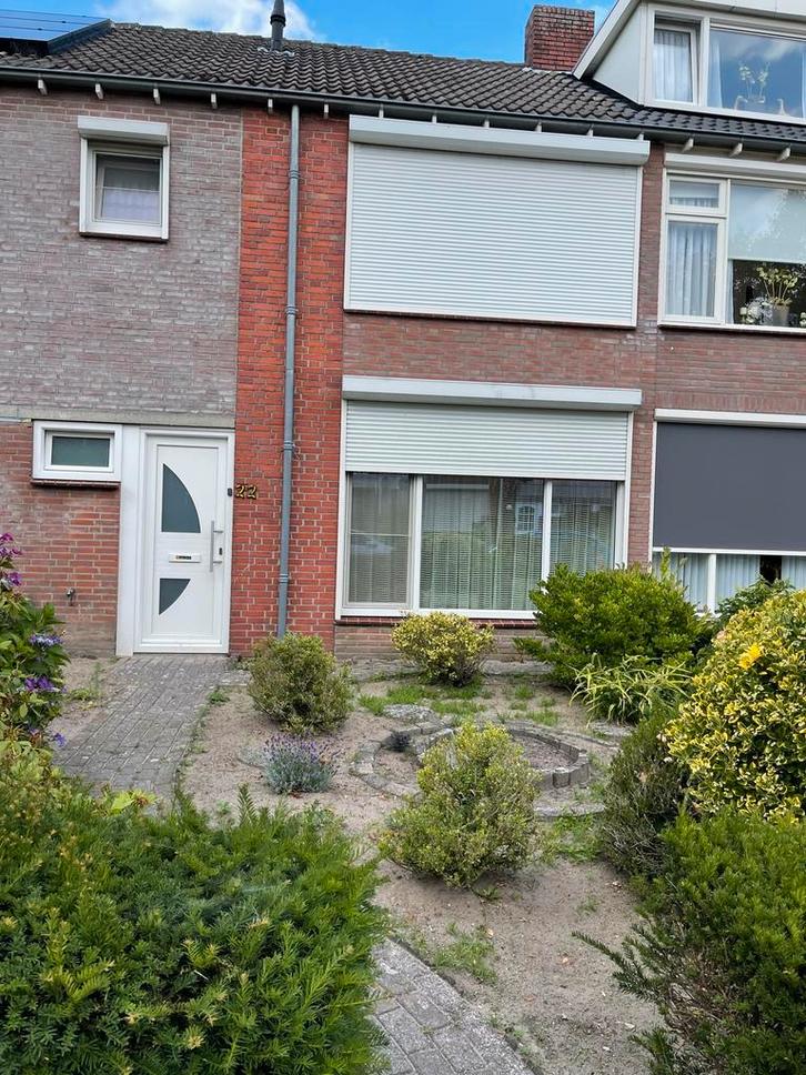 Kamer te huur, Huizen en Kamers, Kamers te huur