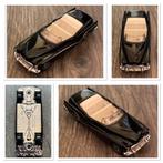 Buick Skylark 1953 (MatchBox), Ophalen of Verzenden