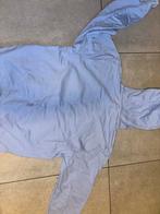 Alexander McQueen Hoodie - Gedragen, Ophalen of Verzenden, Gedragen, Maat 48/50 (M), Overige kleuren