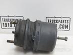 Volvo Brake System Rembooster Li. Volvo, Ophalen, Gebruikt