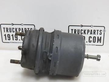 Volvo Brake System Rembooster Li. Volvo beschikbaar voor biedingen