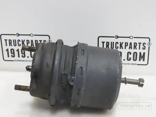 Volvo Brake System Rembooster Li. Volvo, Auto-onderdelen, Vrachtwagen-onderdelen, Gebruikt, Ophalen