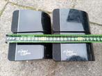 Bose Limited Edition Speakers, Ophalen of Verzenden, Bose, Niet werkend, Minder dan 60 watt