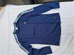 Vingino longsleeve 164, Ophalen of Verzenden, Zo goed als nieuw, Vingino, Shirt of Longsleeve