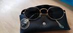 RayBan zonnebril!, Zonnebril, Ophalen of Verzenden, Zo goed als nieuw, Ray-Ban