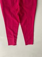 Broek Not Your Daughters Jeans maat 46, Kleding | Dames, Overige kleuren, Maat 42/44 (L), Ophalen of Verzenden, Zo goed als nieuw