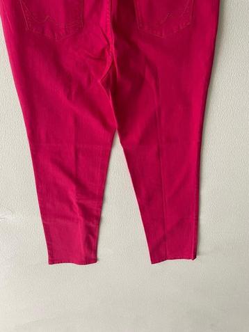 Broek Not Your Daughters Jeans maat 46 beschikbaar voor biedingen