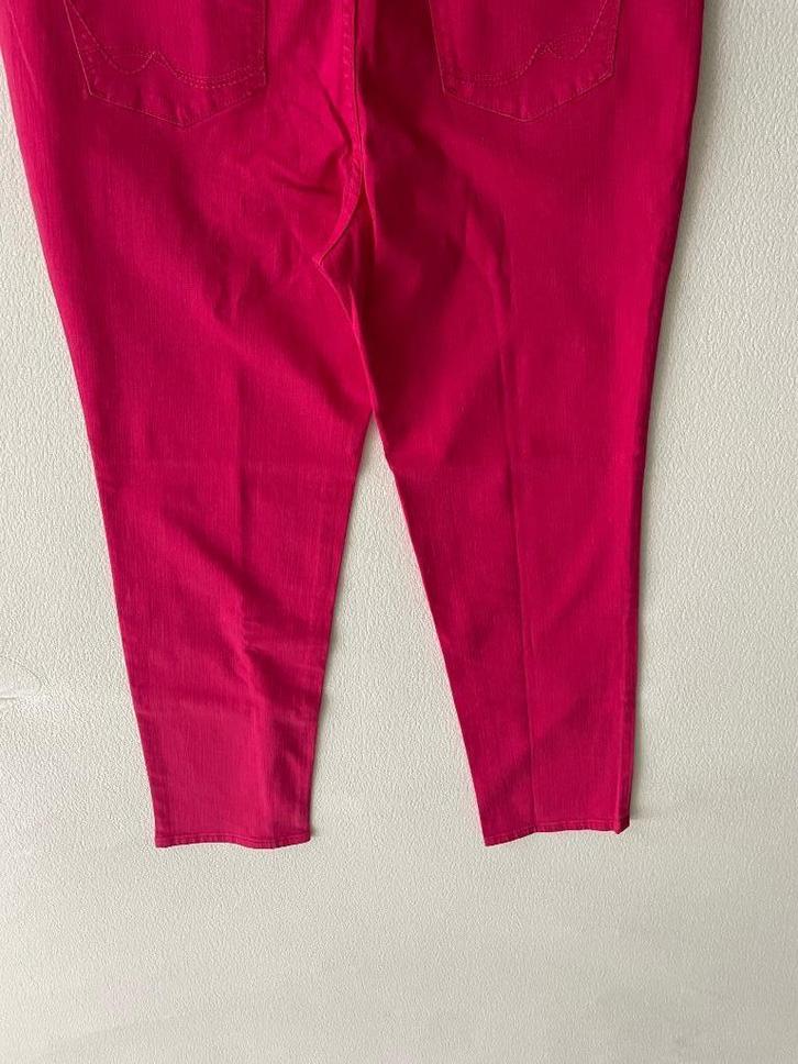 Broek Not Your Daughters Jeans maat 46, Kleding | Dames, Broeken en Pantalons, Zo goed als nieuw, Maat 42/44 (L), Overige kleuren