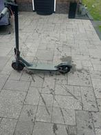 Aovo pro step, Fietsen en Brommers, Steps, Ophalen, Zo goed als nieuw, Elektrische step (E-scooter)