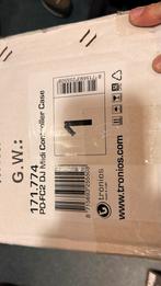 PD-FC2 DJ Midi Controller Case, Muziek en Instrumenten, Dj-sets en Draaitafels, Ophalen, Nieuw, Dj-set, Overige merken