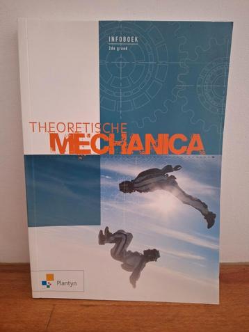 M. Lemmens - infoboek beschikbaar voor biedingen